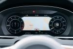 Volkswagen Arteon 4Motion R-Line 2017 года (AU)